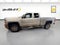 2018 Chevrolet Silverado 2500 HD LTZ
