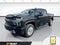2022 Chevrolet Silverado 3500 HD High Country