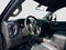 2022 Chevrolet Silverado 3500 HD High Country