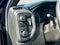2022 Chevrolet Silverado 3500 HD High Country