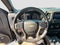 2022 Chevrolet Silverado 3500 HD High Country