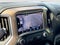2022 Chevrolet Silverado 3500 HD High Country