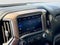 2022 Chevrolet Silverado 3500 HD High Country