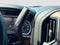 2022 Chevrolet Silverado 3500 HD High Country