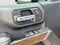 2022 Chevrolet Silverado 3500 HD High Country
