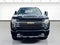 2022 Chevrolet Silverado 3500 HD High Country