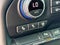2022 Chevrolet Silverado 3500 HD High Country