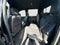 2022 Chevrolet Silverado 3500 HD High Country