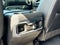 2022 Chevrolet Silverado 3500 HD High Country
