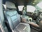 2022 Chevrolet Silverado 3500 HD High Country