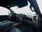 2022 Chevrolet Silverado 3500 HD High Country