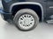 2022 Chevrolet Silverado 3500 HD High Country