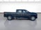 2022 Chevrolet Silverado 3500 HD High Country