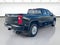 2022 Chevrolet Silverado 3500 HD High Country
