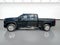 2022 Chevrolet Silverado 3500 HD High Country