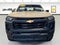 2024 Chevrolet Colorado WT