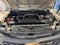 2024 Chevrolet Colorado WT