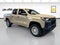 2024 Chevrolet Colorado WT