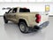 2024 Chevrolet Colorado WT