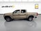 2024 Chevrolet Colorado WT