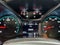 2018 Chevrolet Colorado 4WD Work Truck