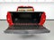 2018 Chevrolet Colorado 4WD Work Truck