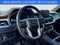 2022 GMC Yukon SLE
