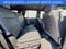 2022 GMC Yukon SLE