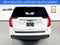 2022 GMC Yukon SLE