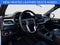 2022 GMC Yukon SLE