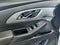 2019 Chevrolet Traverse RS