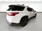2019 Chevrolet Traverse RS