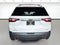 2019 Chevrolet Traverse RS
