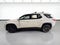 2019 Chevrolet Traverse RS