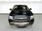 2014 Chevrolet Tahoe LS