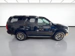 2014 Chevrolet Tahoe LS