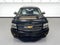 2012 Chevrolet Tahoe LTZ