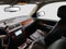 2012 Chevrolet Tahoe LTZ