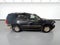 2012 Chevrolet Tahoe LTZ