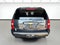 2012 Chevrolet Tahoe LTZ