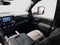 2021 GMC Sierra 3500 HD AT4