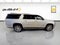 2015 Cadillac Escalade ESV Premium