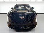 2025 Cadillac Escalade Escalade-V
