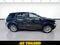 2008 Ford Edge SE