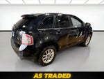 2008 Ford Edge SE