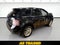 2008 Ford Edge SE