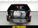 2008 Ford Edge SE