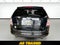 2008 Ford Edge SE