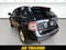 2008 Ford Edge SE