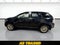 2008 Ford Edge SE